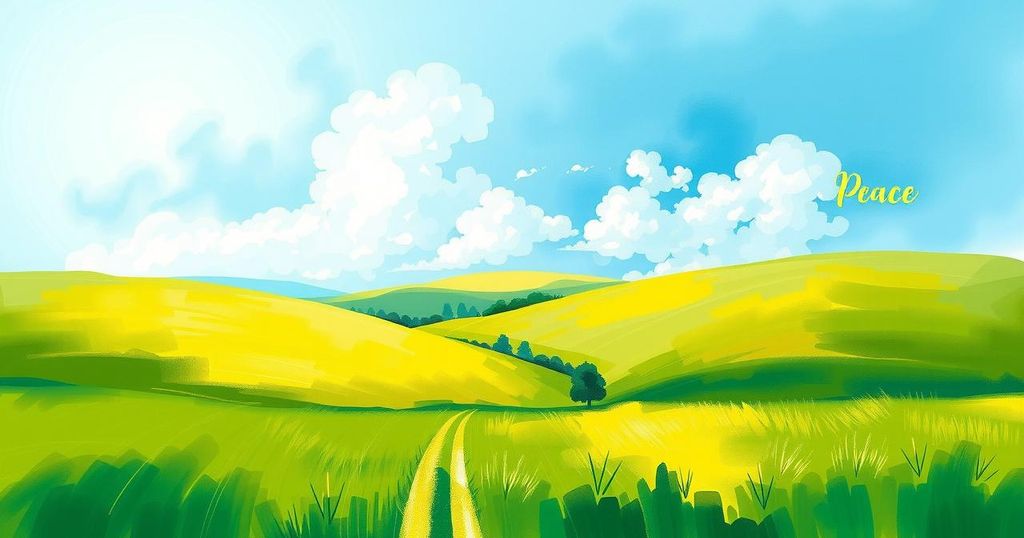 7b6f6efa-8a36-497f-a8b1-57bc00f6fde5