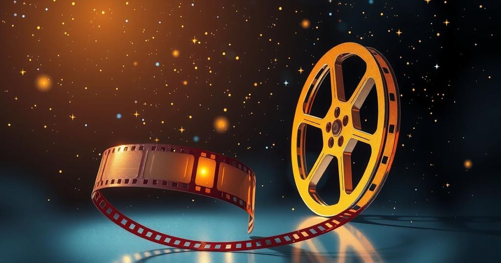 a8689cbc-28df-498c-a9e1-6066bbfc8f1b