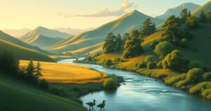 1d43a647-d87f-48ce-a4da-c9bcdcce987b