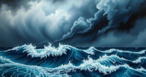 1de93406-6f2b-4c5e-b3ec-d3bfff39ee6a