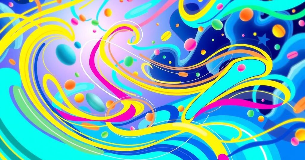 6e71e34a-19da-4d04-9139-fed44b5284e1