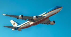 e6b40e42-eb15-48a6-8c61-00a90623f8a8