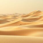 Humidity in Kuwait to Last Until Friday