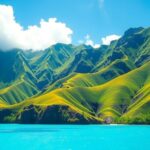 Samoa to Hold Snap Election on August 29 After Government Collapse