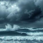 Typhoon Signal No. 1 Expected in Macao Early Saturday