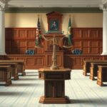 Man Acquitted After Killing His Mother in Witchcraft Row