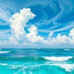Forecast Indicates Possible Tropical Development in the Gulf in July