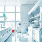 DKSH Technology Acquires Eppendorf’s Direct Operations in Thailand