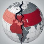 Ukraine: Another Afghanistan for Russia’s Global Influence?