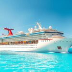 Royal Caribbean Issues Statement After Mystery Illness on Cruise