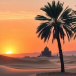 Italian Belly Dancer Arrested for Offending Public Morals in Egypt