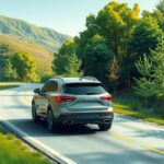 Hyundai Creta Celebrates 10 Years of Success in India